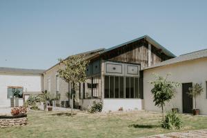 Ferme du Grand Hotel du Bois
