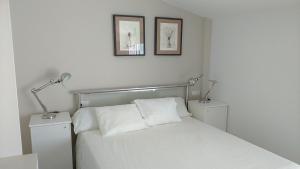 Mandala apARTments, confort y encanto a pie playa