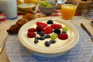 B&B - Sauna DOlle Pastorie