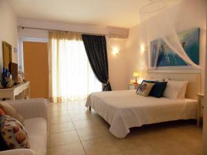 Skiathos Driades Skiathos Greece