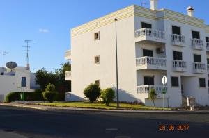 Apartamento Urb. Lagar