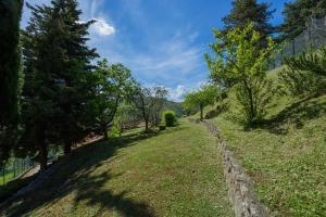 Agriturismo Casapasserini