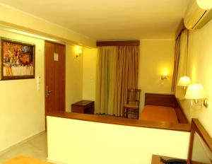 Elysee Hotel Lasithi Greece