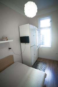 Apartment Charlie PERFECT PRICE