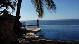 Three Brothers Bobbys Villas