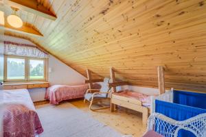 Hyvölän Talo