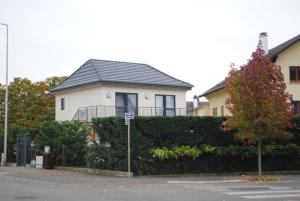 Maisons de vacances Cosy Corner : photos des chambres