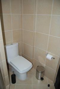 Panorama de Argao Boutique Resort