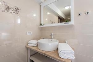 Apartments Villa Stella