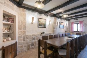 Apartments Villa Stella