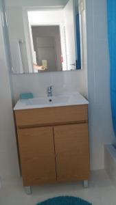 Apartment with Garden View room in Balaia Gardens