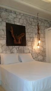 Milo Milo Suites Milos Greece