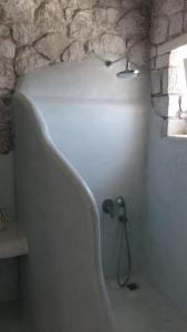 Milo Milo Suites Milos Greece