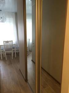 Apartment room in Roz 56