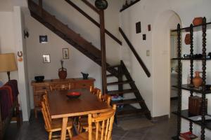 Holiday Home Luznar