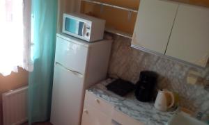 Frendlen Papiniidu Apartment