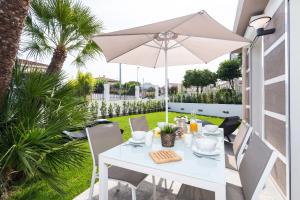 Villa Velvet photo 12