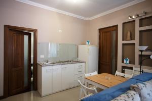 Bliss Residence - Aquamarine