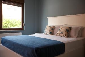 Bliss Residence - Aquamarine - 3hvězdičkové hotely ve městě Constanţa