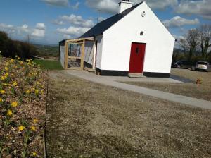 Derg Cottage