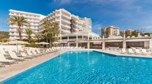 Globales Palmanova - Calvià