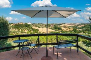 Hotel Porta Romana - LuceHotels