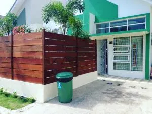 Fullhouse - 马塔兰