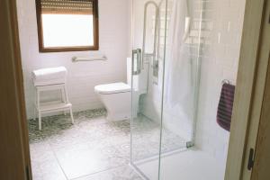 ALTAIR Turismo Rural