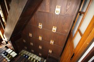 Hakodate Classic Hotels