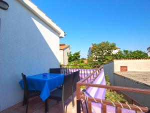 Apartments Kosovka 1398