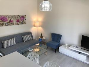 Themis Beach Apartments