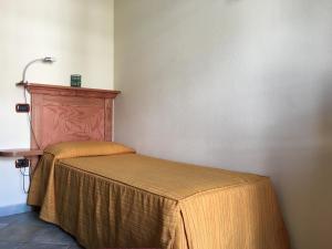 Il Nuovo Gabbiano img22