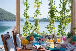 Nono Frano - 马拉诺维奇