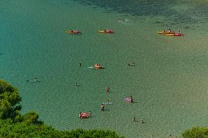 Costabravaforrent Palas Atenea