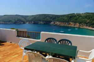 Costabravaforrent Palas Atenea