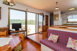 Costabravaforrent Palas Atenea