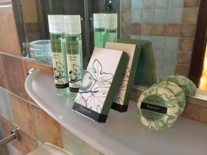 Il Nuovo Gabbiano img50