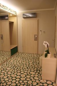 Hotel Aurum Family "A"