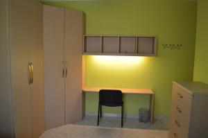 The April Maisonette