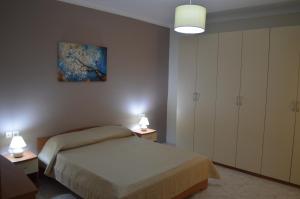 The April Maisonette