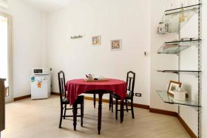 Sofias House