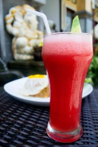 Wijaya Guesthouse