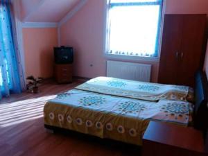 Guest house Ćane Smestaj