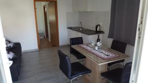 Apartman Luka