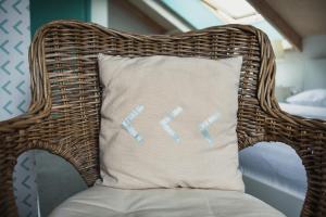 SAKÀ Vacation House