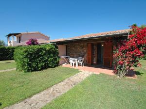 Le Maree Gallura img9