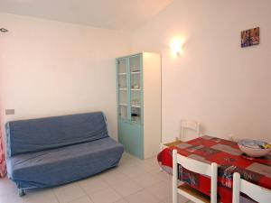 Le Maree Gallura img13