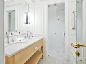 Grand Hotel Kronenhof