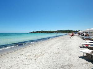 Le Maree La Cinta San Teodoro Sardegna Prenota Online