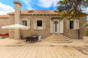 Hedera Estate, House Hedera V